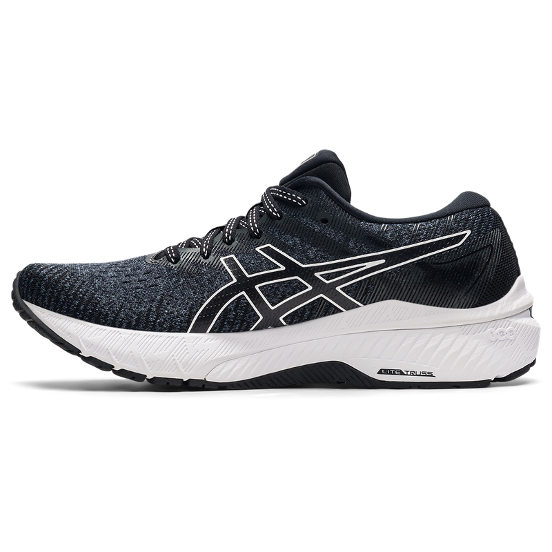 Laden Sie das Bild in Galerie -Viewer, {Lady GT-2000 10 2A