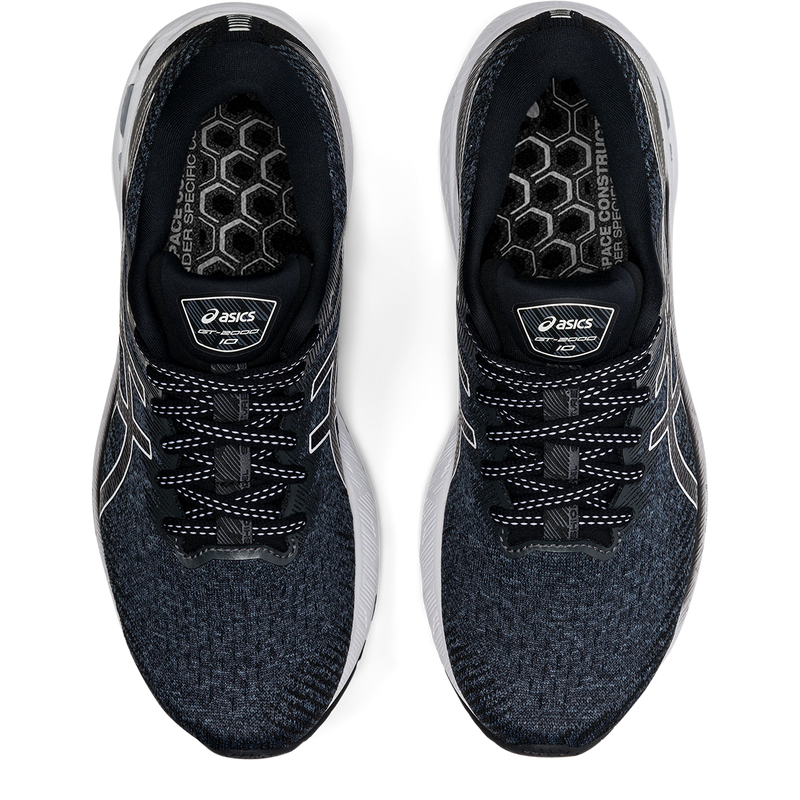 Laden Sie das Bild in Galerie -Viewer, {Lady GT-2000 10 2A