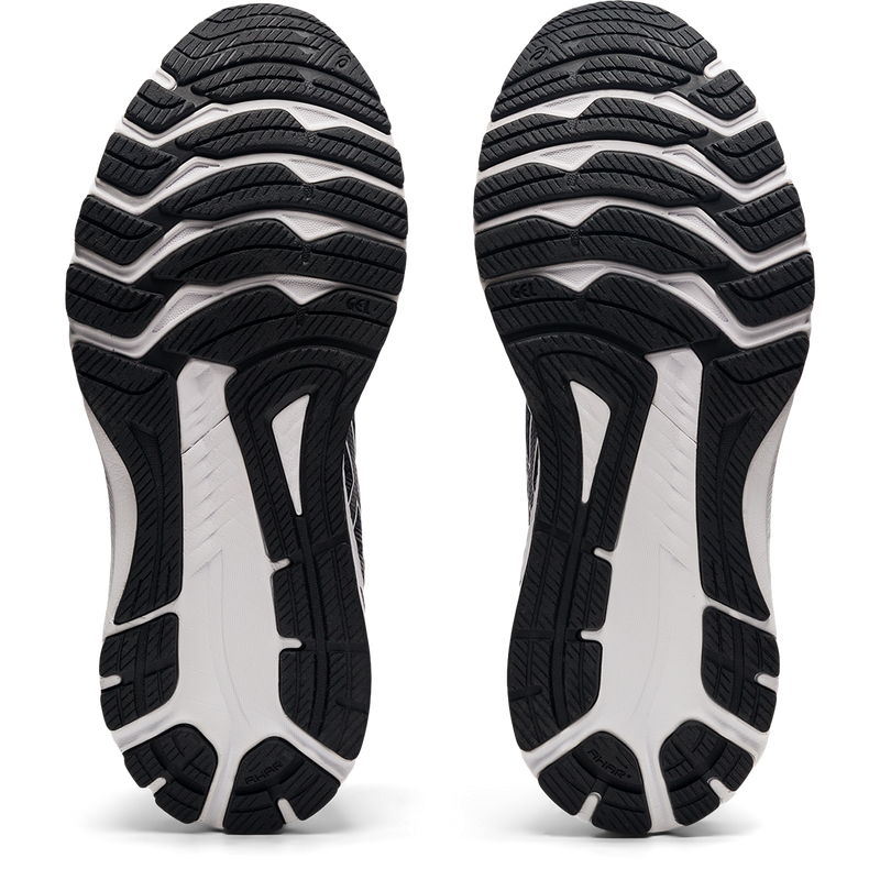 Laden Sie das Bild in Galerie -Viewer, {Lady GT-2000 10 2A