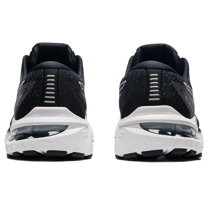 Laden Sie das Bild in Galerie -Viewer, {Lady GT-2000 10 2A