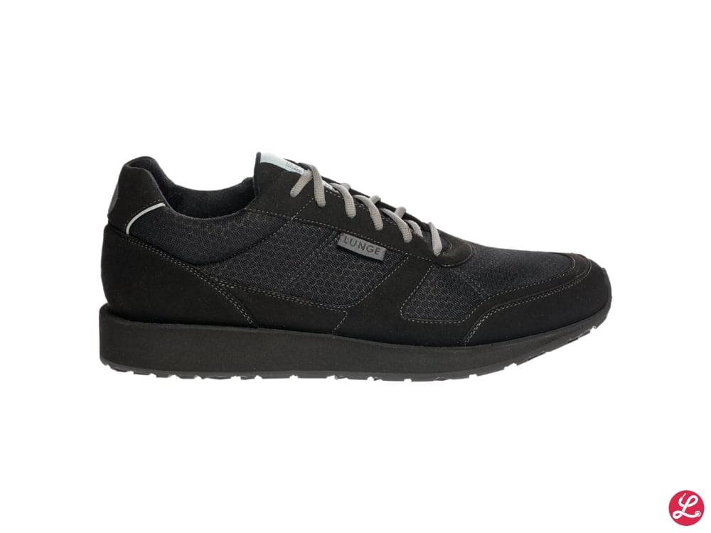 Damen Classic Run N Lunge Der Laufladen