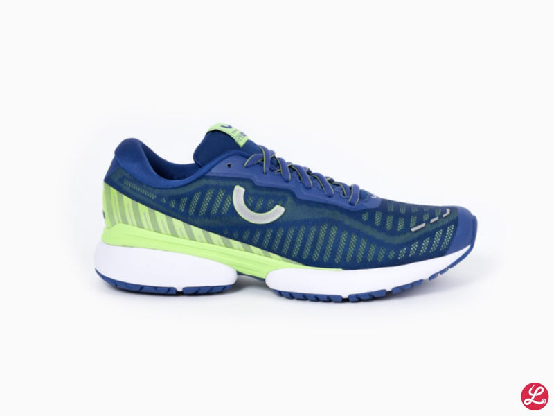 Laden Sie das Bild in Galerie -Viewer, {U-Tech Nevos NG