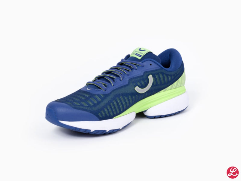 Laden Sie das Bild in Galerie -Viewer, {U-Tech Nevos NG