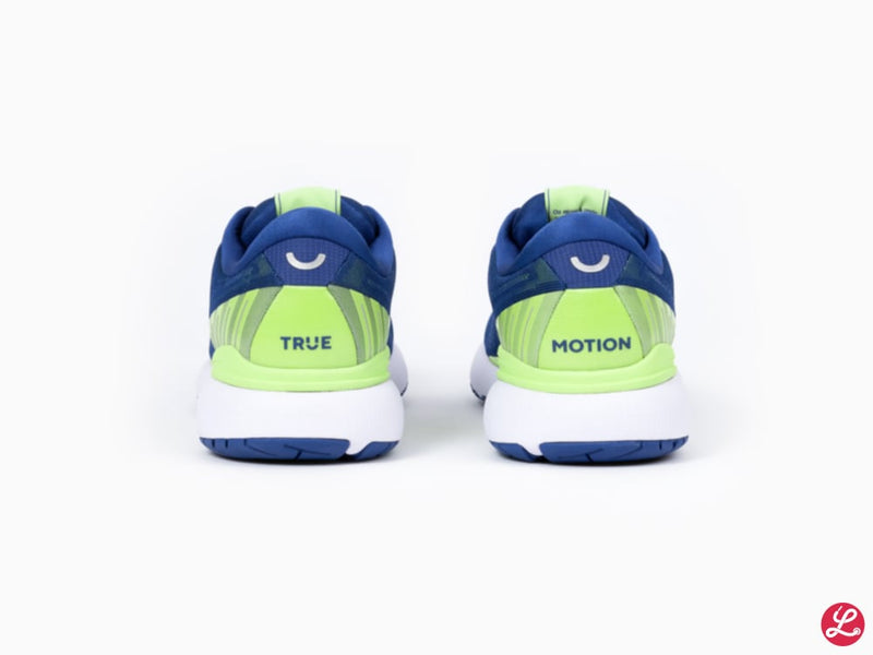 Laden Sie das Bild in Galerie -Viewer, {U-Tech Nevos NG