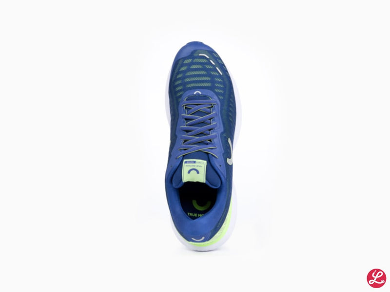 Laden Sie das Bild in Galerie -Viewer, {U-Tech Nevos NG