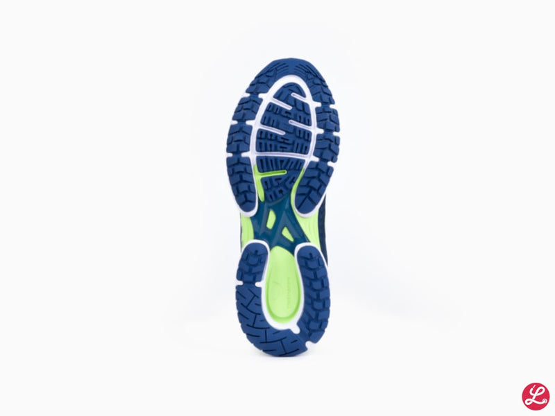 Laden Sie das Bild in Galerie -Viewer, {U-Tech Nevos NG