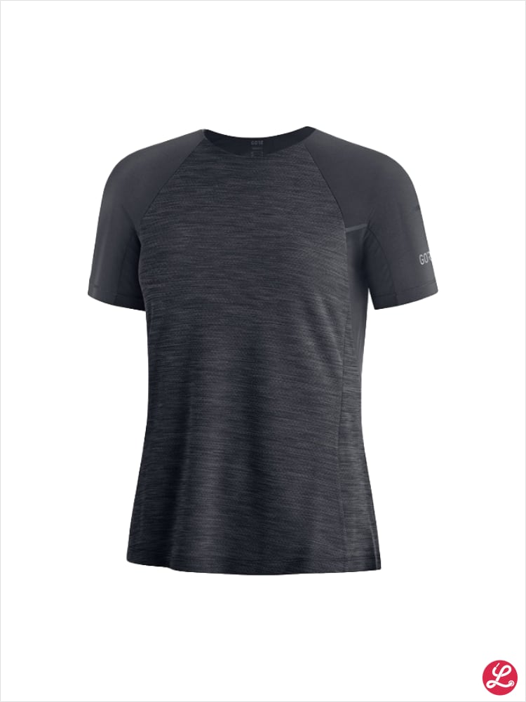 Laden Sie das Bild in Galerie -Viewer, {Lady Vivid Shirt