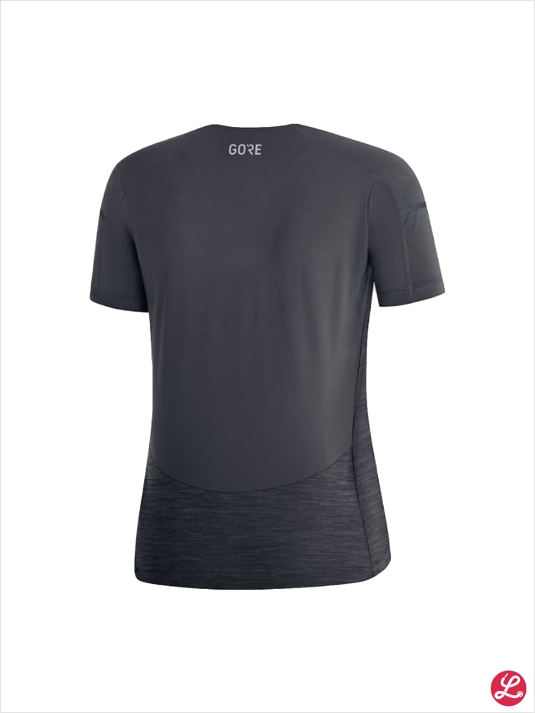 Laden Sie das Bild in Galerie -Viewer, {Lady Vivid Shirt