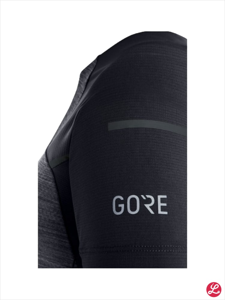 Laden Sie das Bild in Galerie -Viewer, {Lady Vivid Shirt