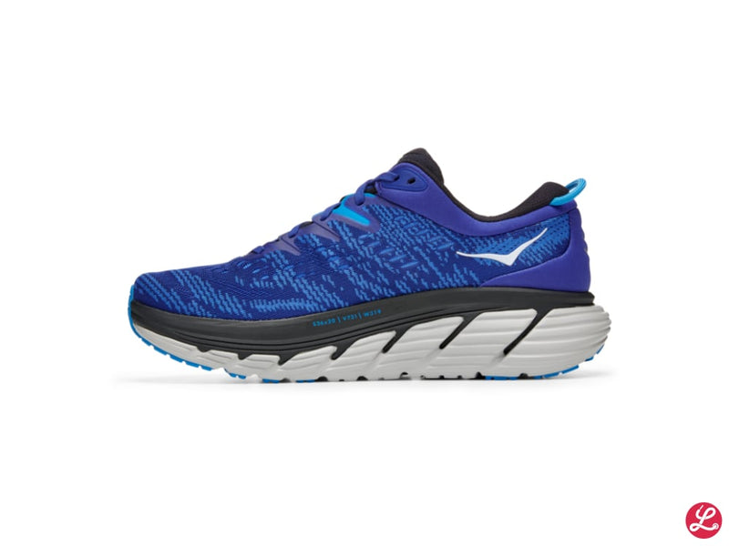 Laden Sie das Bild in Galerie -Viewer, {GAVIOTA 4