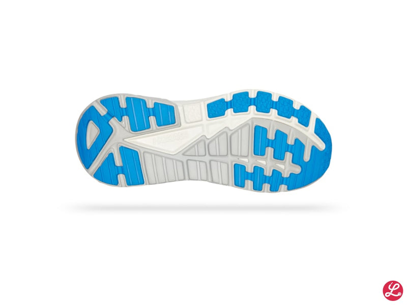 Laden Sie das Bild in Galerie -Viewer, {GAVIOTA 4