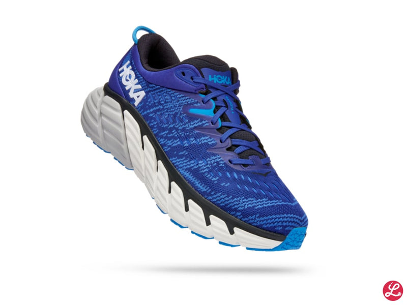 Laden Sie das Bild in Galerie -Viewer, {GAVIOTA 4