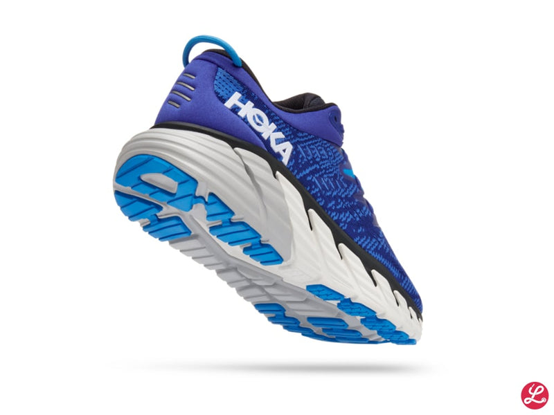 Laden Sie das Bild in Galerie -Viewer, {GAVIOTA 4