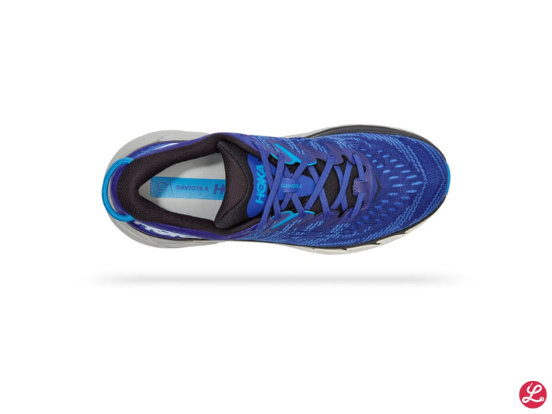 Laden Sie das Bild in Galerie -Viewer, {GAVIOTA 4