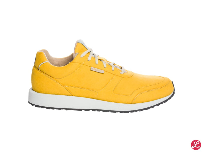 Laden Sie das Bild in Galerie -Viewer, {Classic Walk S