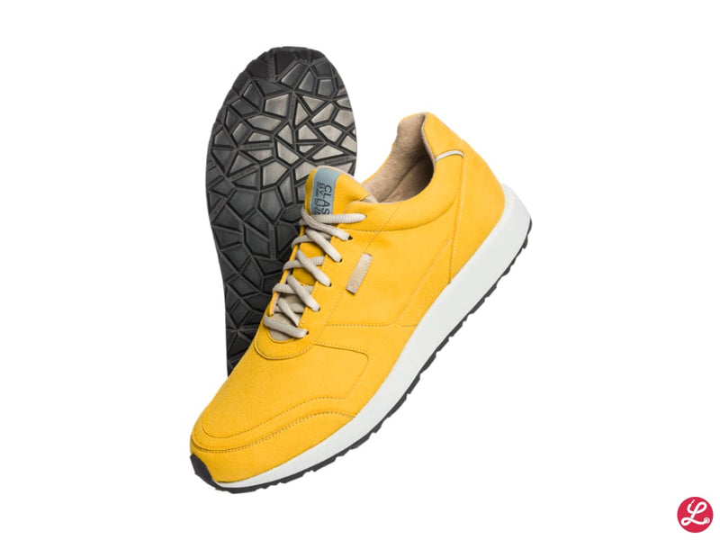 Laden Sie das Bild in Galerie -Viewer, {Classic Walk S