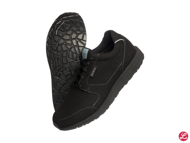 Laden Sie das Bild in Galerie -Viewer, {Derby Walk S