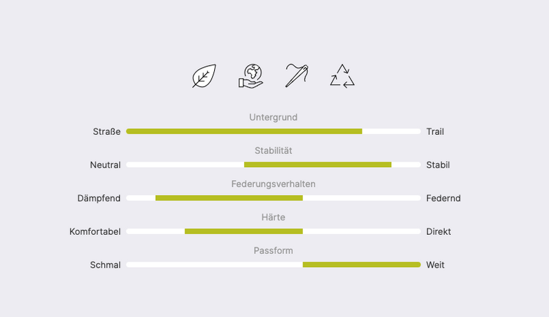 Laden Sie das Bild in Galerie -Viewer, {Derby Walk S