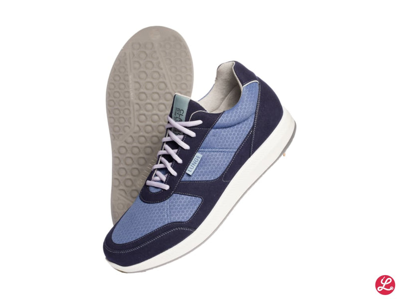 Laden Sie das Bild in Galerie -Viewer, {Classic Run R