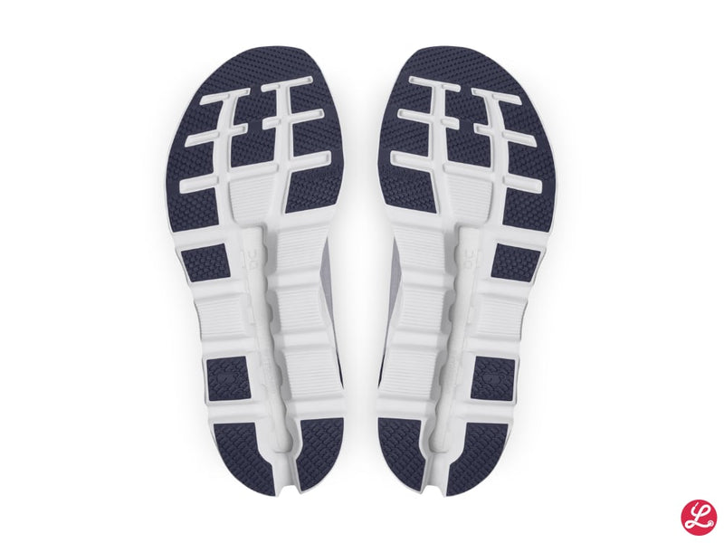 Laden Sie das Bild in Galerie -Viewer, {Cloudstratus 2