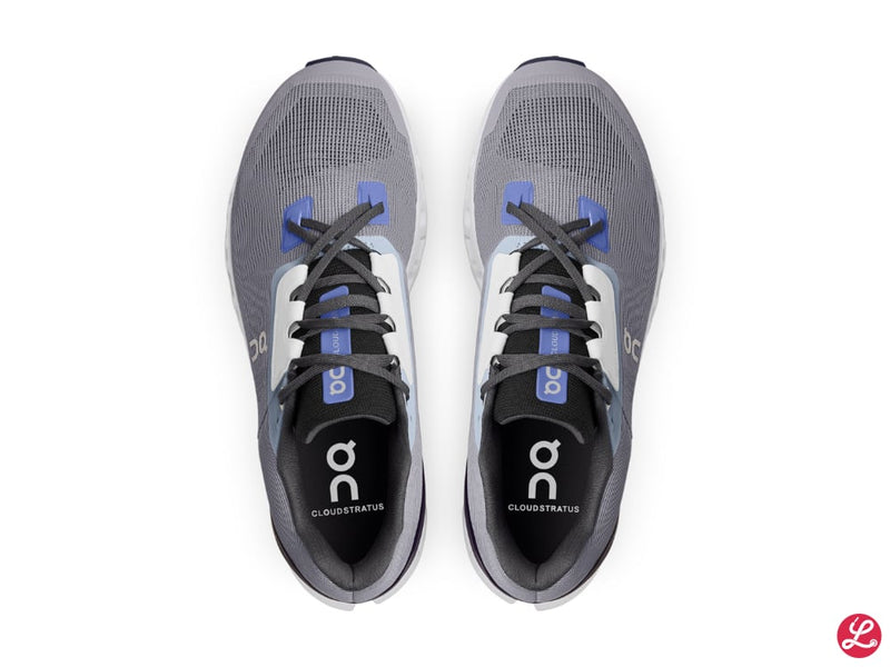 Laden Sie das Bild in Galerie -Viewer, {Cloudstratus 2