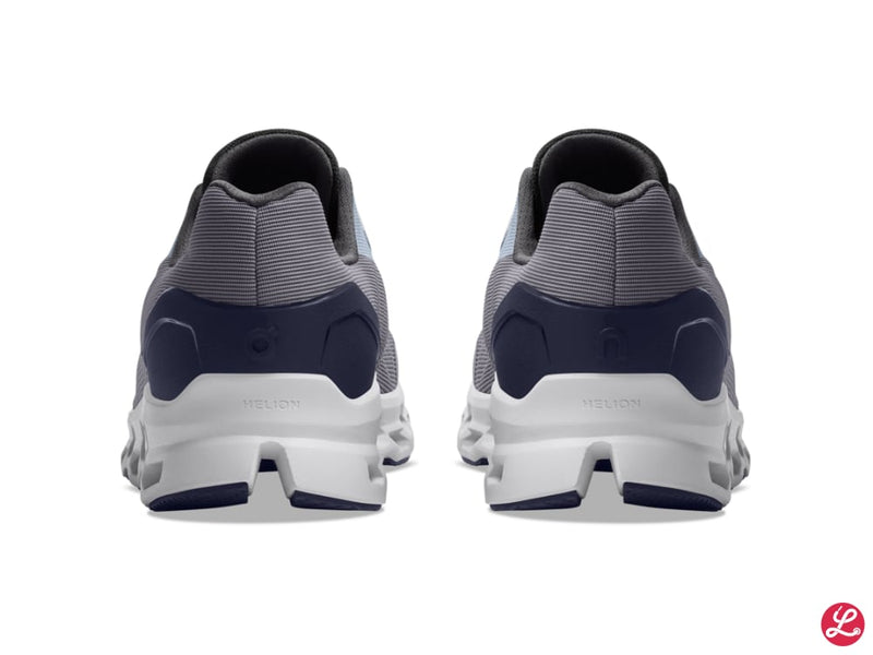 Laden Sie das Bild in Galerie -Viewer, {Cloudstratus 2