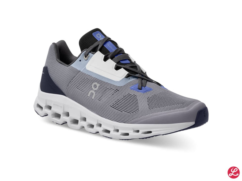 Laden Sie das Bild in Galerie -Viewer, {Cloudstratus 2