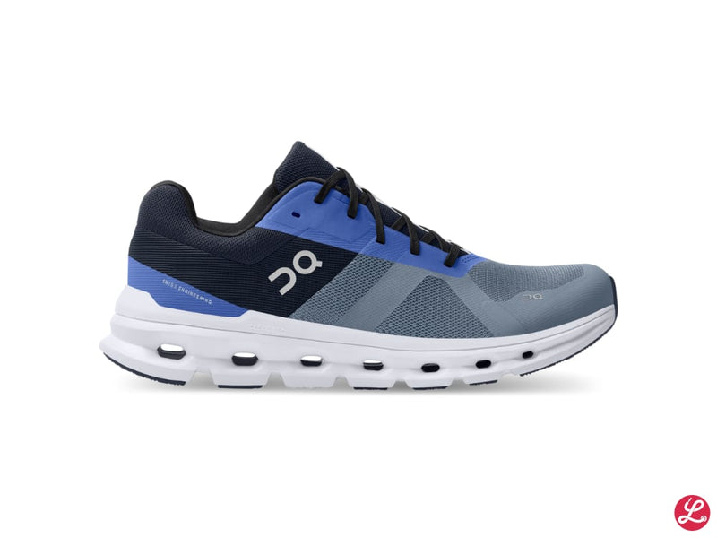 Laden Sie das Bild in Galerie -Viewer, {Cloudrunner