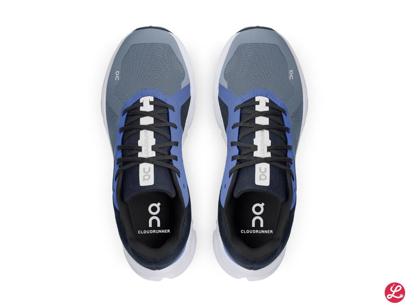 Laden Sie das Bild in Galerie -Viewer, {Cloudrunner