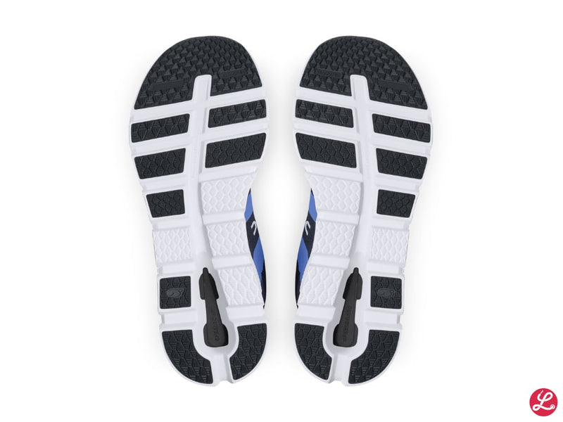 Laden Sie das Bild in Galerie -Viewer, {Cloudrunner