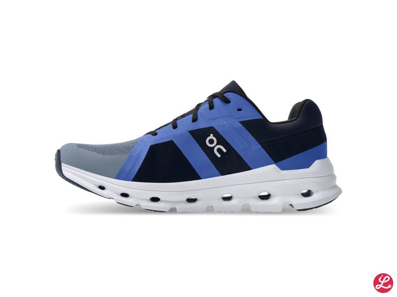 Laden Sie das Bild in Galerie -Viewer, {Cloudrunner