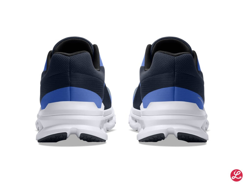 Laden Sie das Bild in Galerie -Viewer, {Cloudrunner