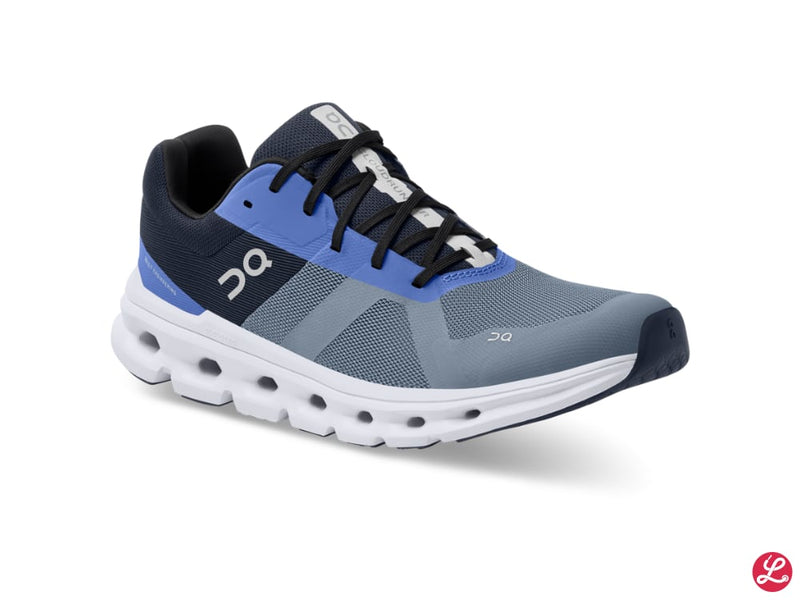 Laden Sie das Bild in Galerie -Viewer, {Cloudrunner