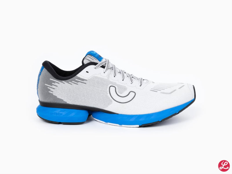 Laden Sie das Bild in Galerie -Viewer, {U-Tech Solo