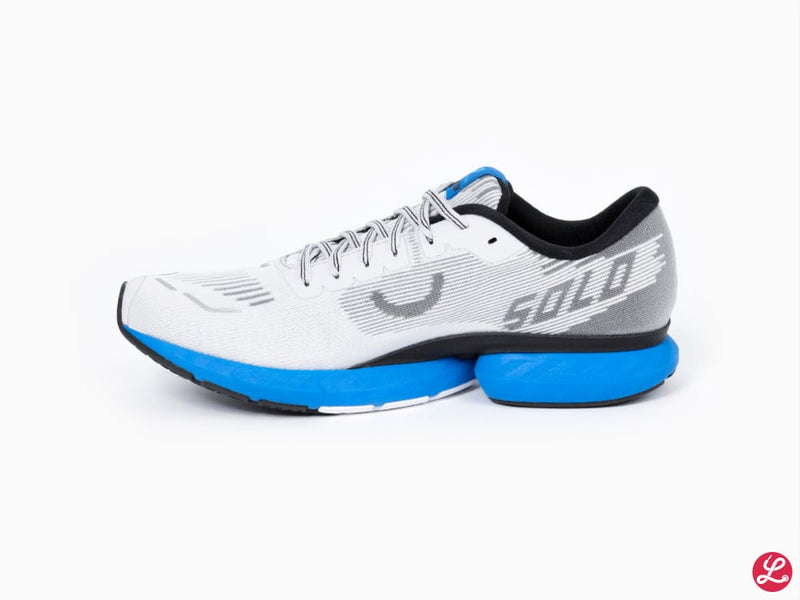 Laden Sie das Bild in Galerie -Viewer, {U-Tech Solo