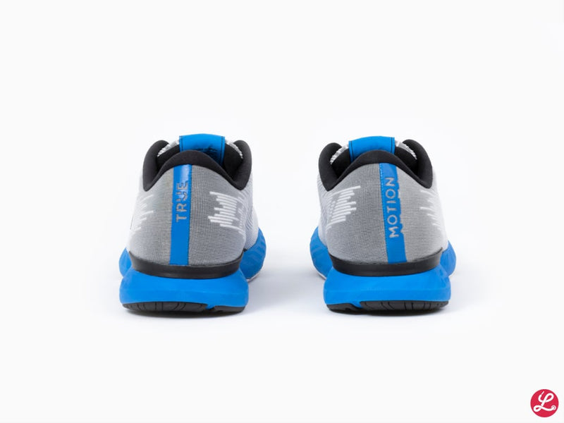 Laden Sie das Bild in Galerie -Viewer, {U-Tech Solo