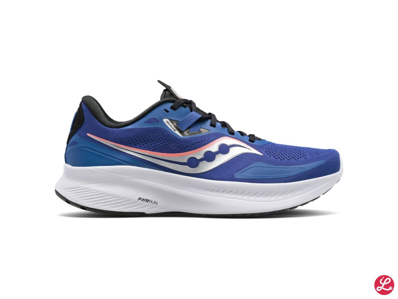 Laden Sie das Bild in Galerie -Viewer, {Guide 15