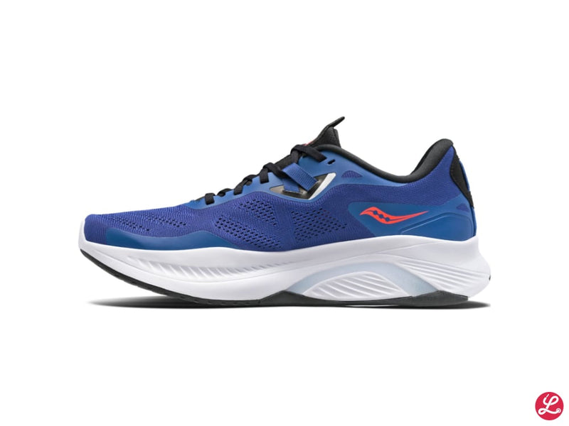 Laden Sie das Bild in Galerie -Viewer, {Guide 15