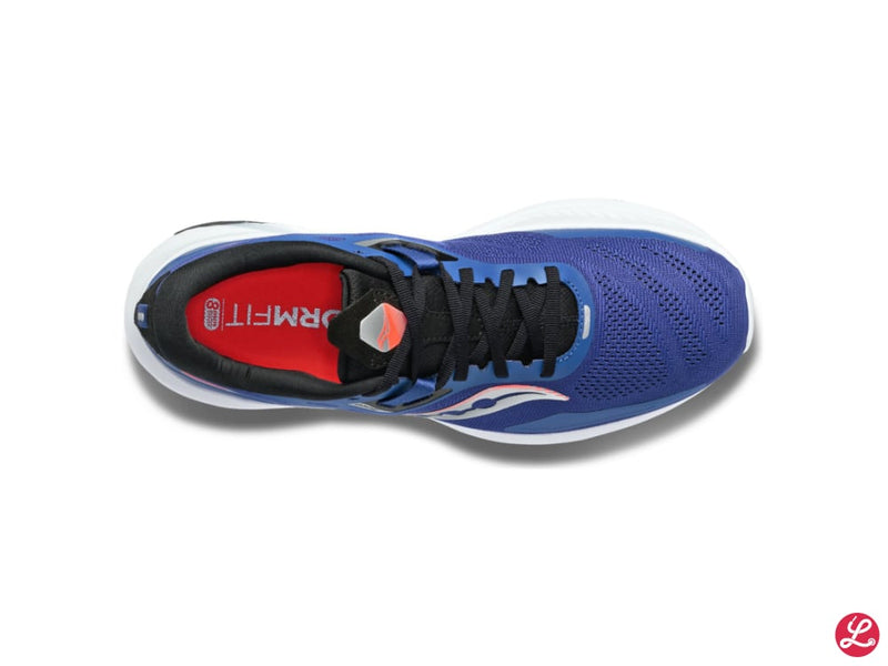 Laden Sie das Bild in Galerie -Viewer, {Guide 15