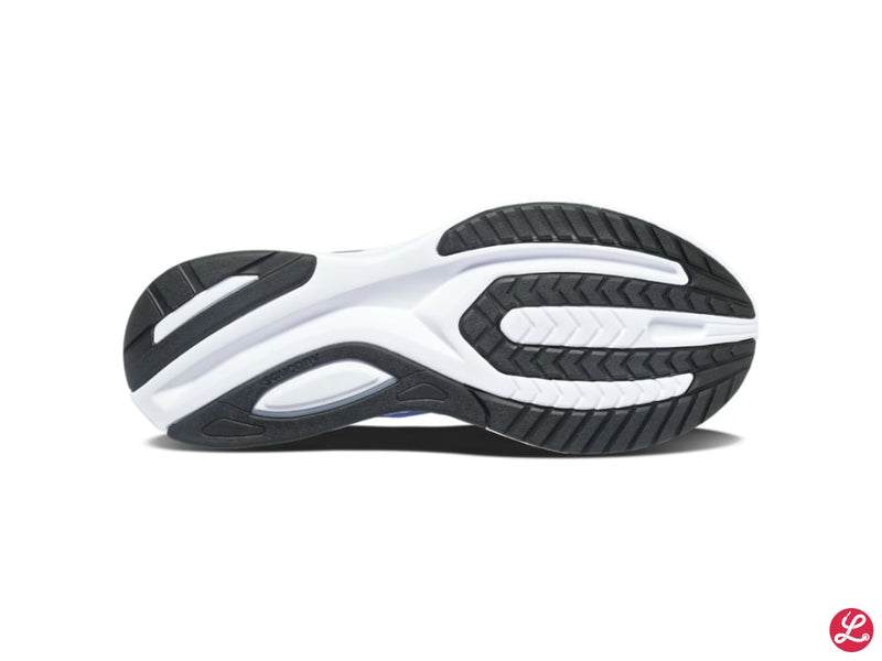 Laden Sie das Bild in Galerie -Viewer, {Guide 15