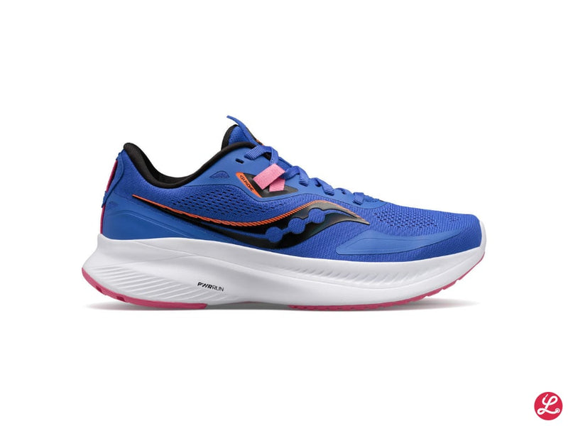 Laden Sie das Bild in Galerie -Viewer, {Lady Guide 15