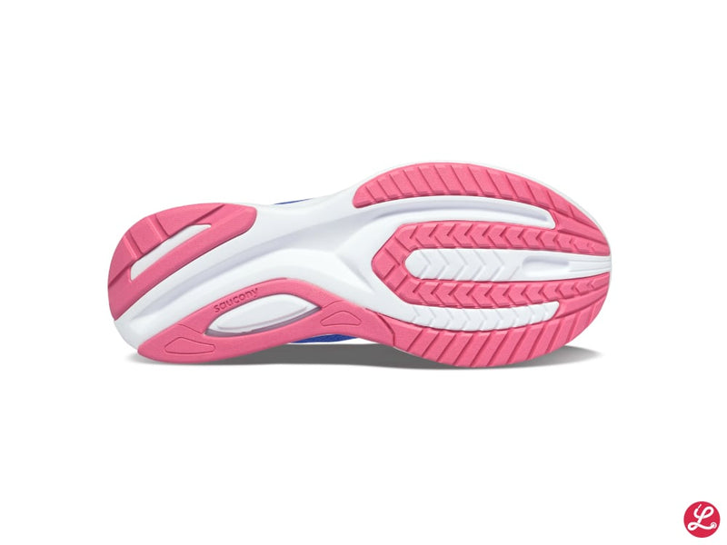 Laden Sie das Bild in Galerie -Viewer, {Lady Guide 15