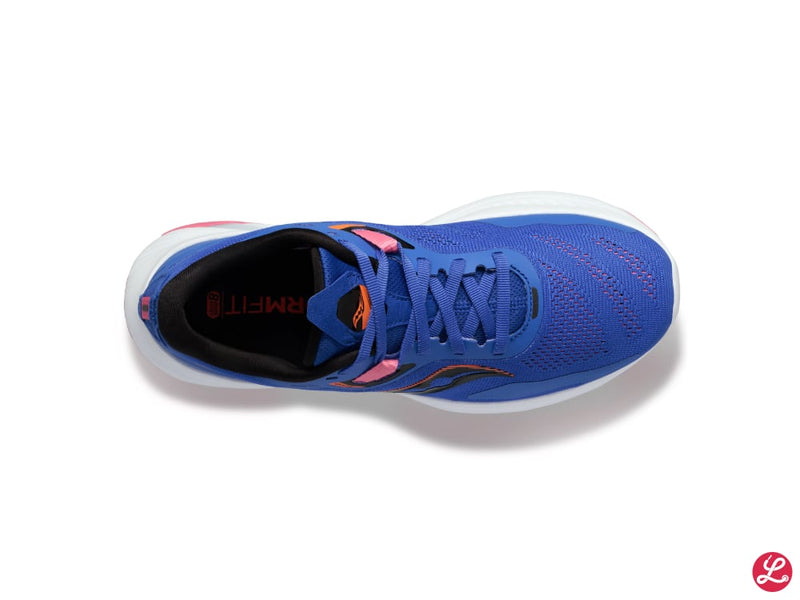 Laden Sie das Bild in Galerie -Viewer, {Lady Guide 15