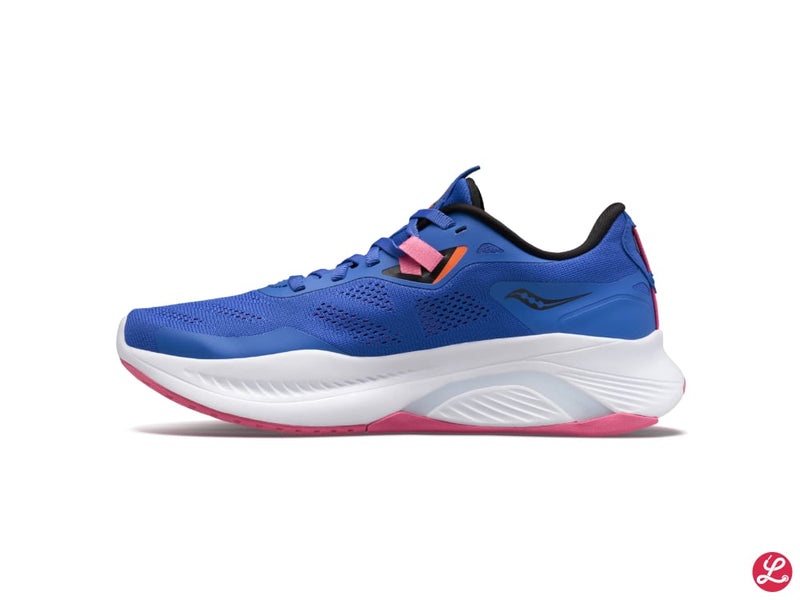 Laden Sie das Bild in Galerie -Viewer, {Lady Guide 15