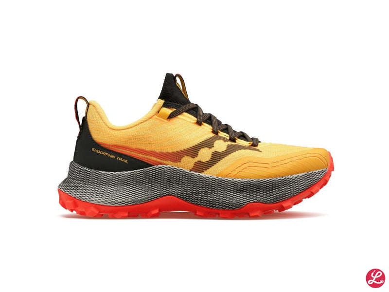 Laden Sie das Bild in Galerie -Viewer, {Endorphin Trail