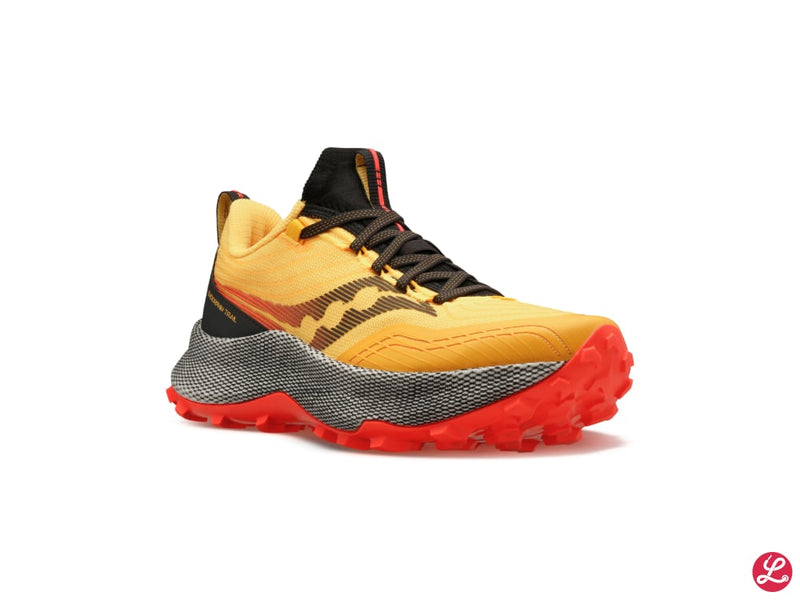 Laden Sie das Bild in Galerie -Viewer, {Endorphin Trail