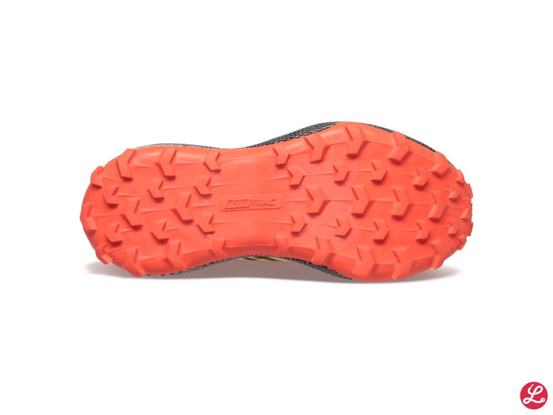 Laden Sie das Bild in Galerie -Viewer, {Endorphin Trail