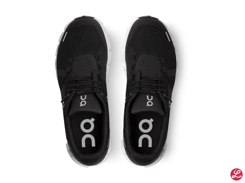 Laden Sie das Bild in Galerie -Viewer, {Lady Cloud 5