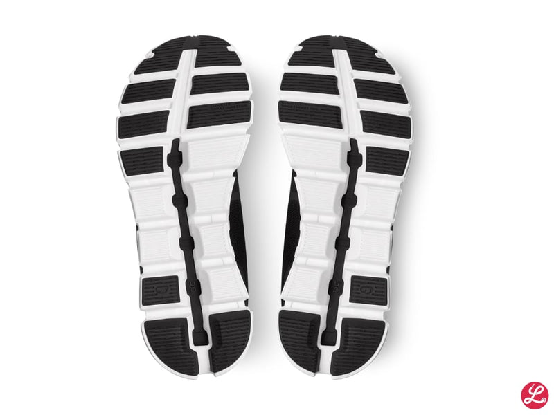 Laden Sie das Bild in Galerie -Viewer, {Lady Cloud 5