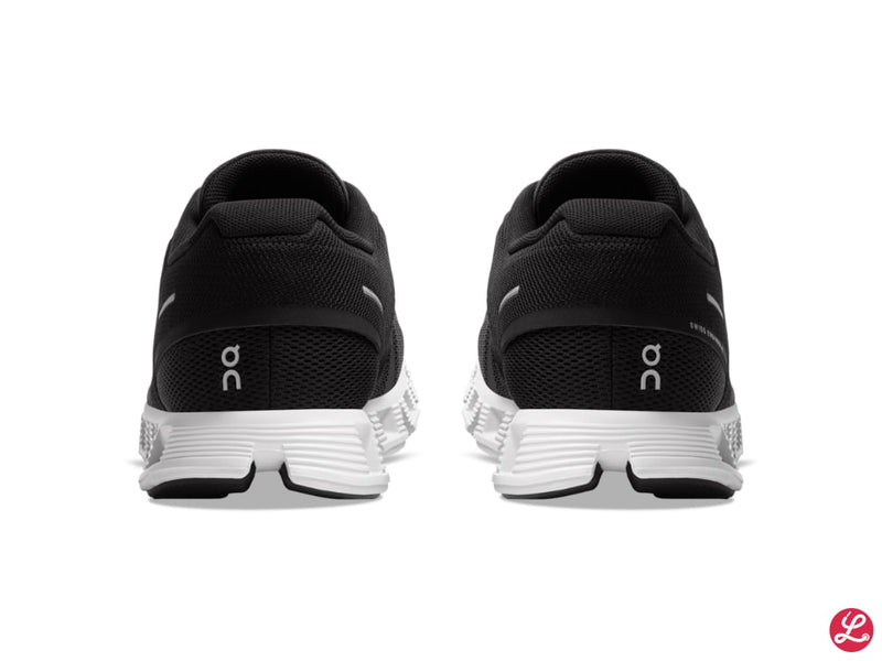 Laden Sie das Bild in Galerie -Viewer, {Lady Cloud 5